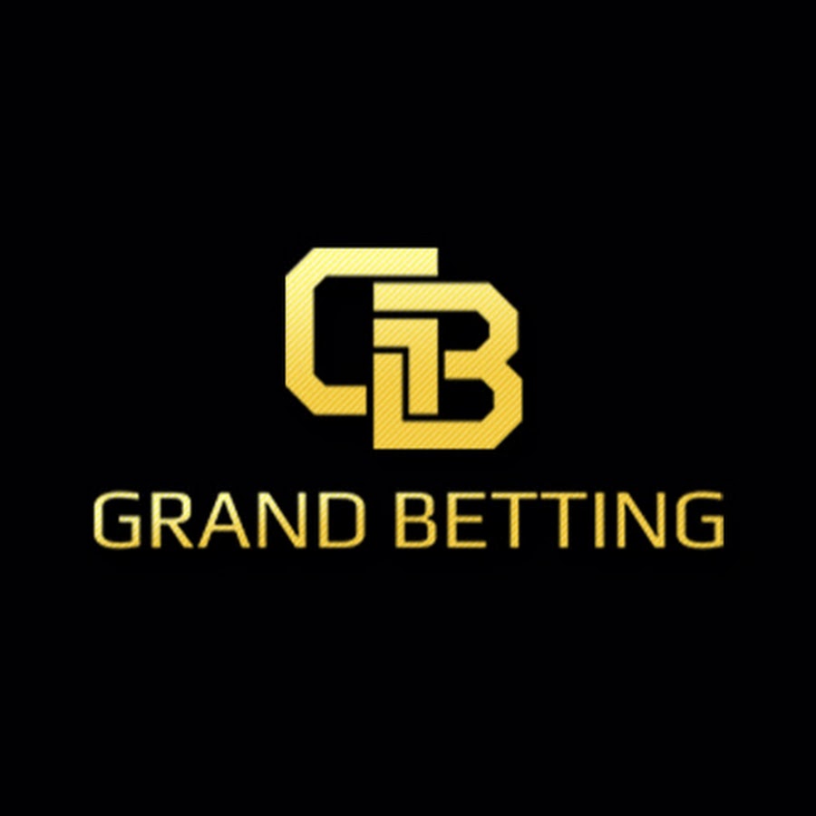 Grandbetting