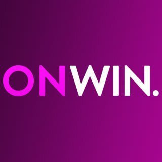 onwin