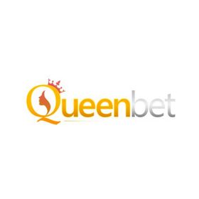 Queenbet