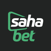 Sahabet
