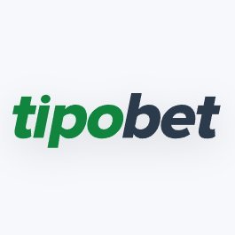 Tipobet